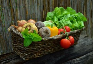 warzywa-przyklad-zdrowego-jedzenia